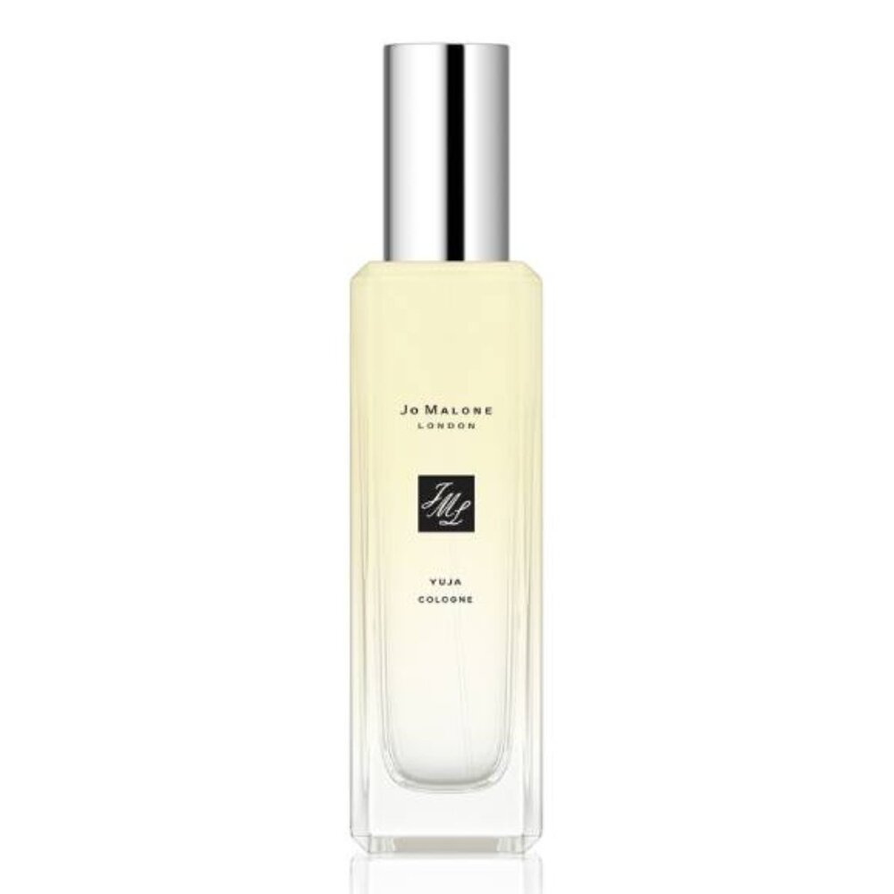 Jo Malone Yuja Colo gne
